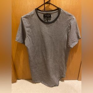 Pacsun Short Sleeve t-shirt
